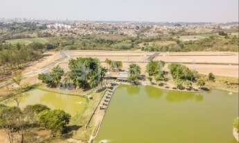 Imagem 3: TERRENO | CAMPESTRE