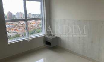 Imagem 5: APARTAMENTO | CIDADE JARDIM