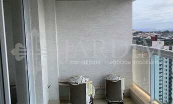 Imagem 2: APARTAMENTO | CIDADE JARDIM