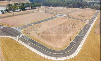 Imagem 4: TERRENO | CAMPESTRE