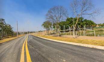 Imagem 5: TERRENO | CAMPESTRE