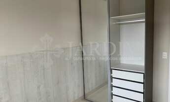 Imagem 6: APARTAMENTO | CIDADE JARDIM
