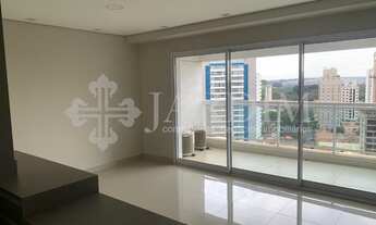 Imagem 3: APARTAMENTO | CIDADE JARDIM