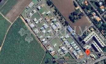 Imagem 2: TERRENO | CAMPESTRE