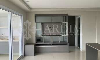 Imagem 4: APARTAMENTO | CIDADE JARDIM