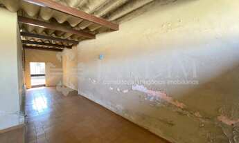 Imagem 6: CASA Casa com 2 dormitórios