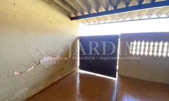 Imagem 7: CASA Casa com 2 dormitórios