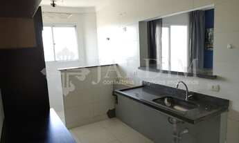 Imagem 3: APARTAMENTO Apartamento com 2 dormitórios