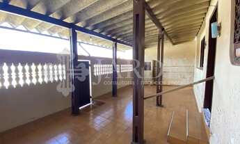 Imagem 2: CASA Casa com 2 dormitórios