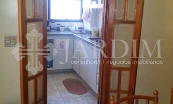 Imagem 6: APARTAMENTO Apartamento com 2 dormitórios