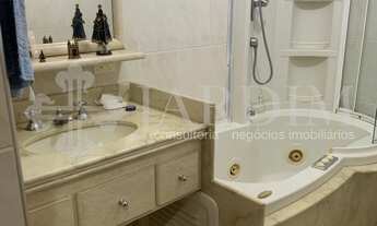 Imagem 4: APARTAMENTO | EDIFÍCIO ONIX