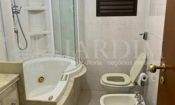 Imagem 5: APARTAMENTO | EDIFÍCIO ONIX