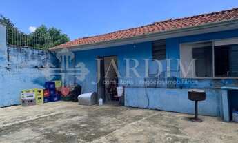 Imagem 5: CASA | SÃO JUDAS