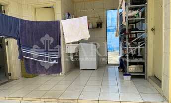 Imagem 6: CASA | SÃO JUDAS