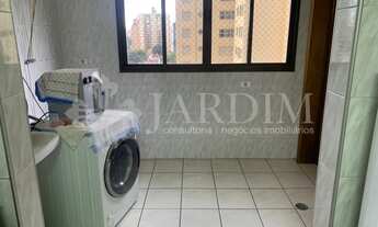 Imagem 3: APARTAMENTO | EDIFÍCIO ONIX