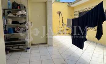 Imagem 7: CASA | SÃO JUDAS