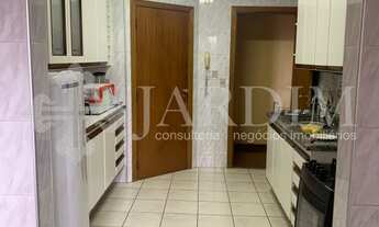 Imagem: APARTAMENTO EDIFÍCIO ONIX