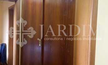 Imagem 7: APARTAMENTO | EDIFÍCIO ONIX