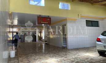 Imagem 3: CASA | SÃO JUDAS