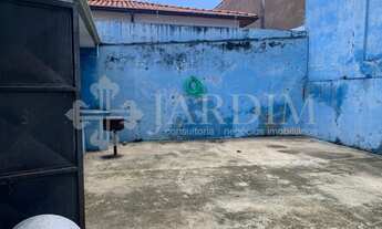 Imagem 4: CASA | SÃO JUDAS