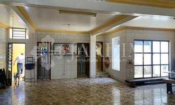 Imagem 2: CASA | SÃO JUDAS