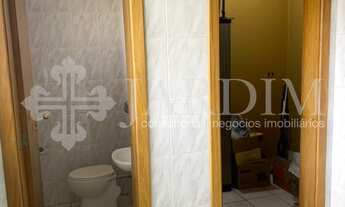 Imagem 2: APARTAMENTO | EDIFÍCIO ONIX