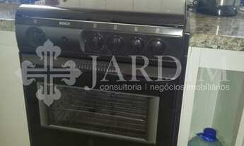 Imagem 7: APARTAMENTO Apartamento com 2 dormitórios