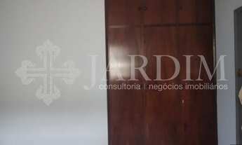 Imagem 6: CASA Casa com 3 dormitórios