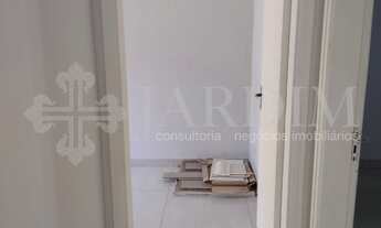 Imagem 3: APARTAMENTO | MORUMBI