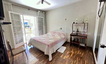 Imagem: SOBRADO - PAULICÉIA - VENDA