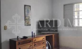 Imagem 4: CASA Casa com 3 dormitórios