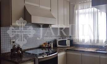 Imagem 2: APARTAMENTO | SÃO DIMAS