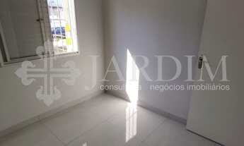 Imagem 6: APARTAMENTO | MORUMBI