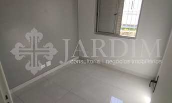 Imagem 7: APARTAMENTO | MORUMBI