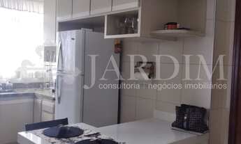 Imagem 3: APARTAMENTO | SÃO DIMAS