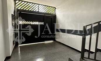 Imagem: CASA - PIRACICABA - SP - BAIRRO SÃO DIMAS