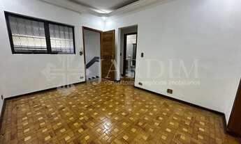 Imagem 7: CASA - PIRACICABA - SP - BAIRRO SÃO DIMAS