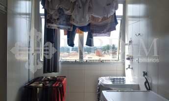 Imagem 4: APARTAMENTO | SÃO DIMAS