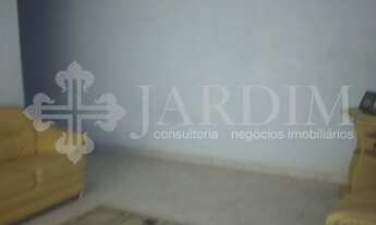 Imagem 2: CASA Casa com 3 dormitórios