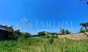 Imagem: TERRENO DOIS CÓRREGOS