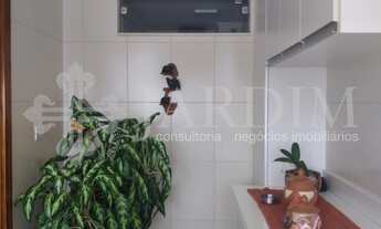 Imagem 5: APARTAMENTO | SÃO DIMAS