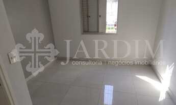 Imagem 4: APARTAMENTO | MORUMBI
