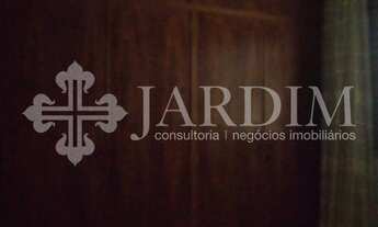 Imagem 5: CASA Casa com 3 dormitórios