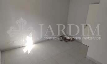 Imagem 5: APARTAMENTO | MORUMBI