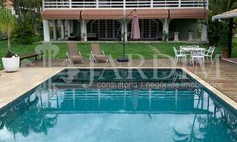 Imagem: CASA EM CONDOMÍNIO