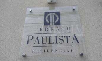 Imagem 3: APARTAMENTO | PAULISTA