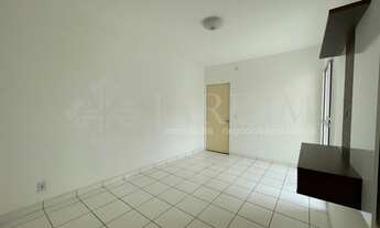 Imagem 4: APARTAMENTO | VALE DO SOL