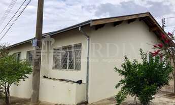 Imagem 3: CASA Casa com 3 dormitórios