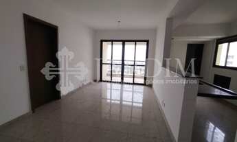 Imagem 2: APARTAMENTO | PAULISTA