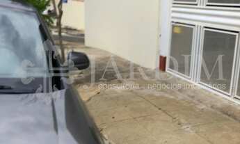 Imagem 4: CASA Casa com 3 dormitórios